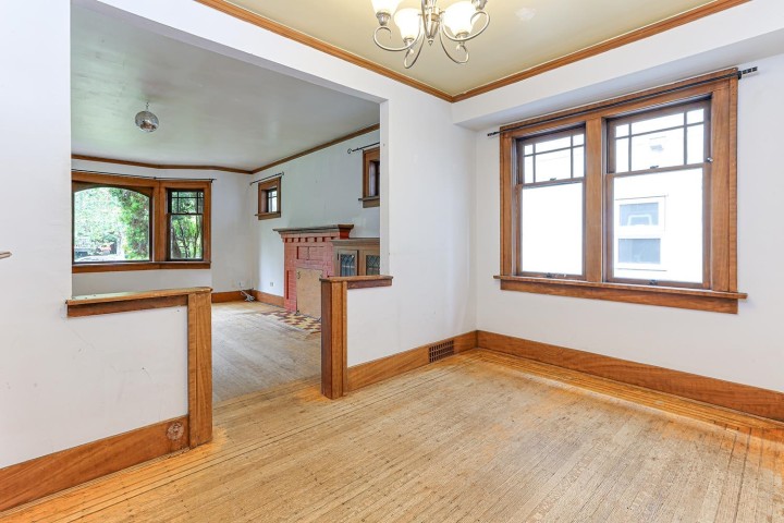 Photo 15 at 4557 W 14th Avenue, Point Grey, Vancouver West