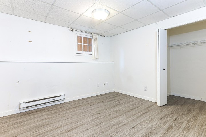 Photo 40 at 4557 W 14th Avenue, Point Grey, Vancouver West