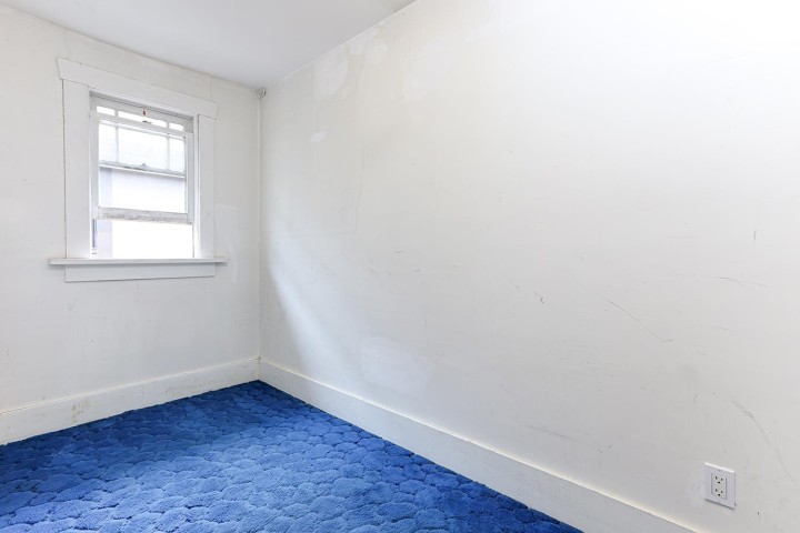 Photo 31 at 4557 W 14th Avenue, Point Grey, Vancouver West