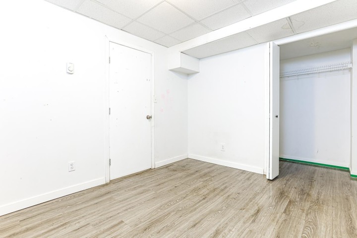 Photo 39 at 4557 W 14th Avenue, Point Grey, Vancouver West