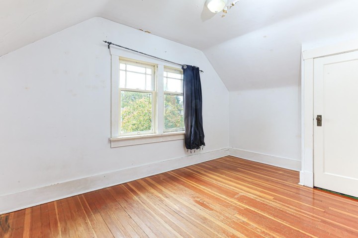 Photo 29 at 4557 W 14th Avenue, Point Grey, Vancouver West