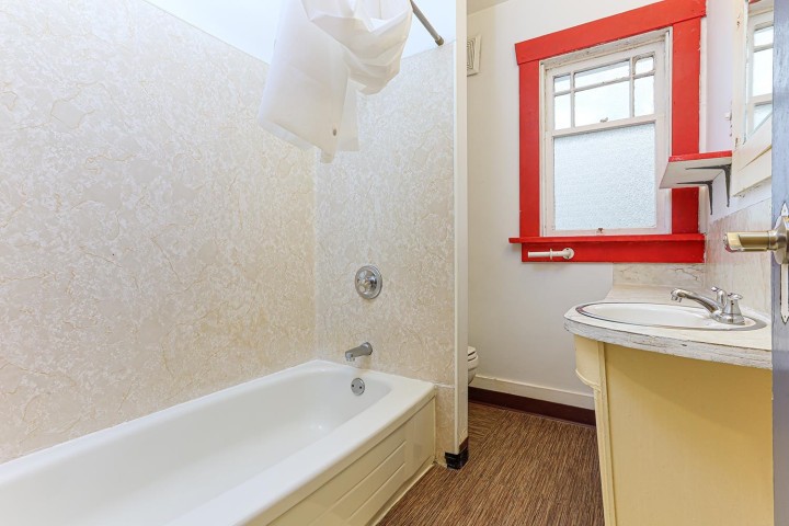 Photo 25 at 4557 W 14th Avenue, Point Grey, Vancouver West