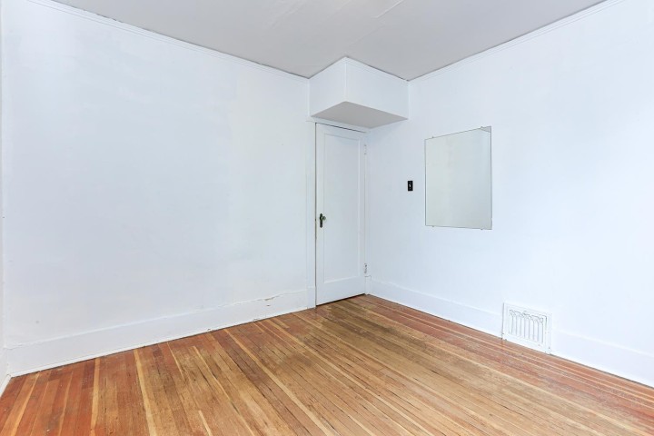 Photo 21 at 4557 W 14th Avenue, Point Grey, Vancouver West