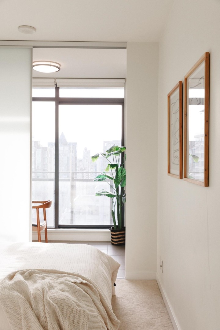 Photo 28 at 2601 - 788 Richards Street, Downtown VW, Vancouver West