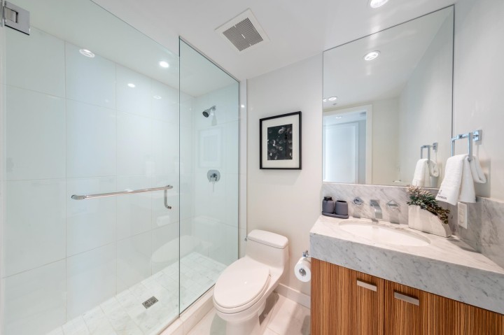 Photo 33 at 2601 - 788 Richards Street, Downtown VW, Vancouver West