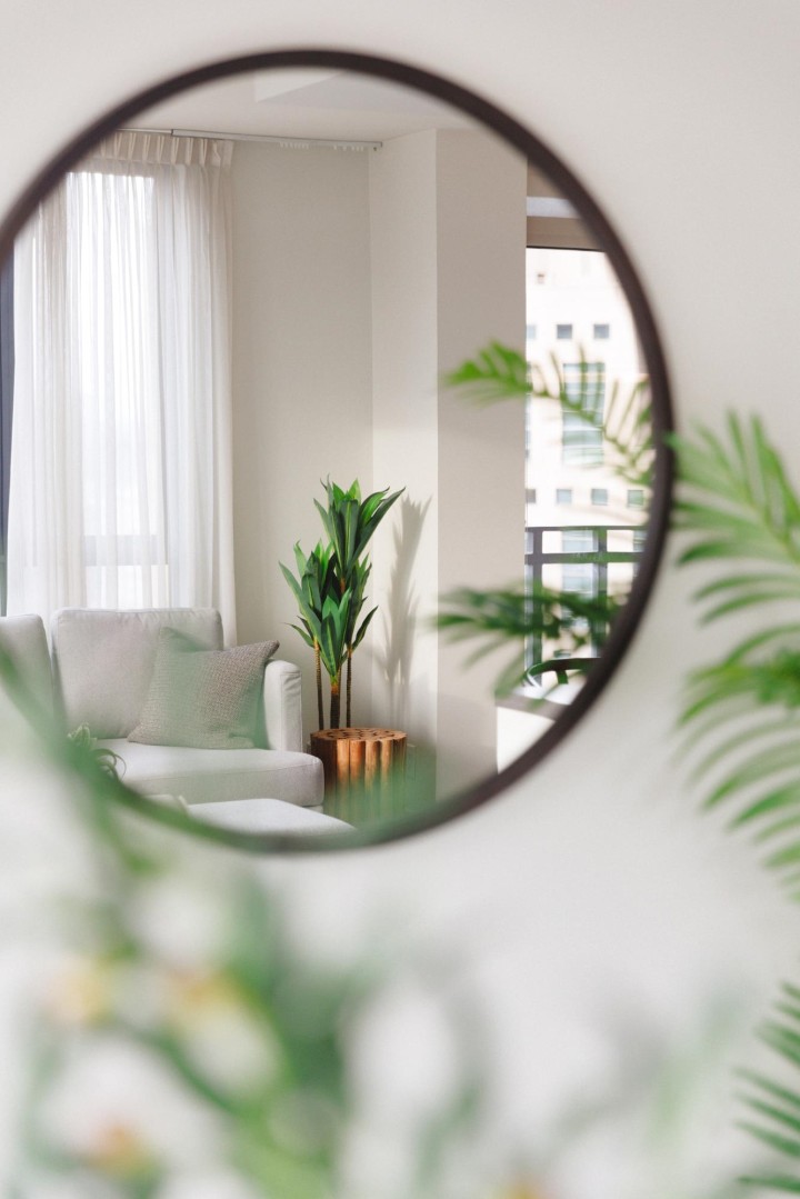 Photo 14 at 2601 - 788 Richards Street, Downtown VW, Vancouver West