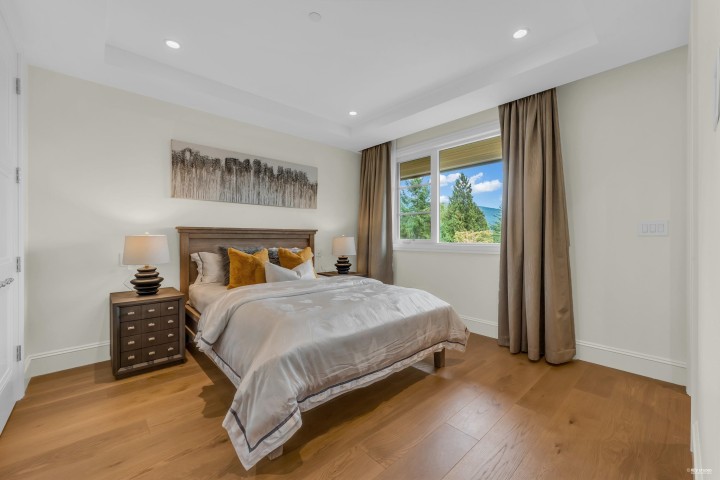 Photo 26 at 565 Robin Hood Road, British Properties, West Vancouver