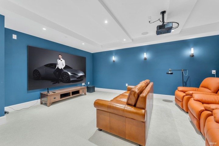 Photo 34 at 565 Robin Hood Road, British Properties, West Vancouver