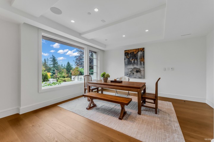 Photo 33 at 565 Robin Hood Road, British Properties, West Vancouver