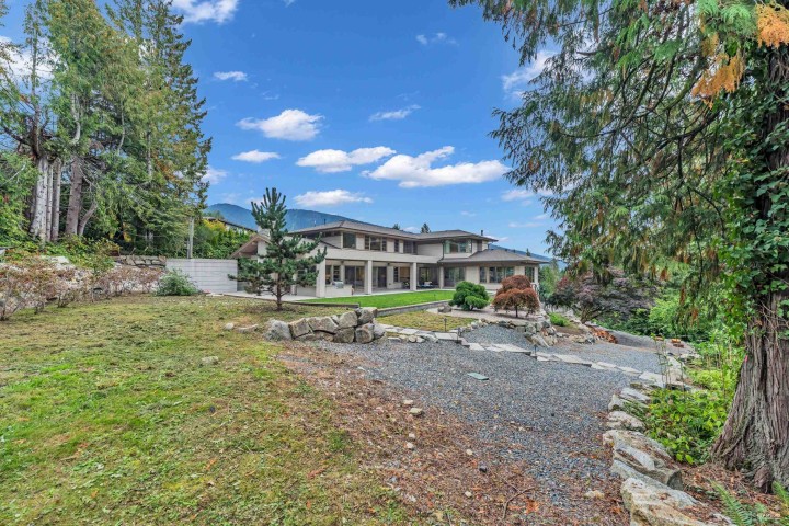 Photo 18 at 565 Robin Hood Road, British Properties, West Vancouver