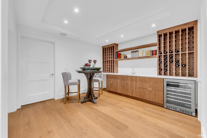 Photo 35 at 565 Robin Hood Road, British Properties, West Vancouver