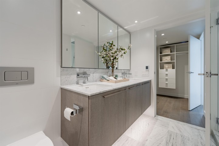 Photo 32 at 2109 - 1111 Richards Street, Downtown VW, Vancouver West