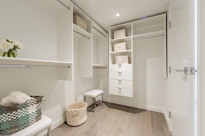 Photo 30 at 2109 - 1111 Richards Street, Downtown VW, Vancouver West