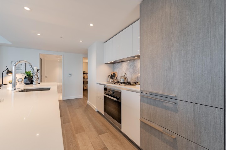 Photo 18 at 2109 - 1111 Richards Street, Downtown VW, Vancouver West