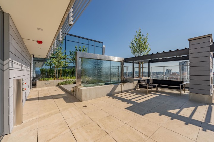 Photo 40 at 2109 - 1111 Richards Street, Downtown VW, Vancouver West