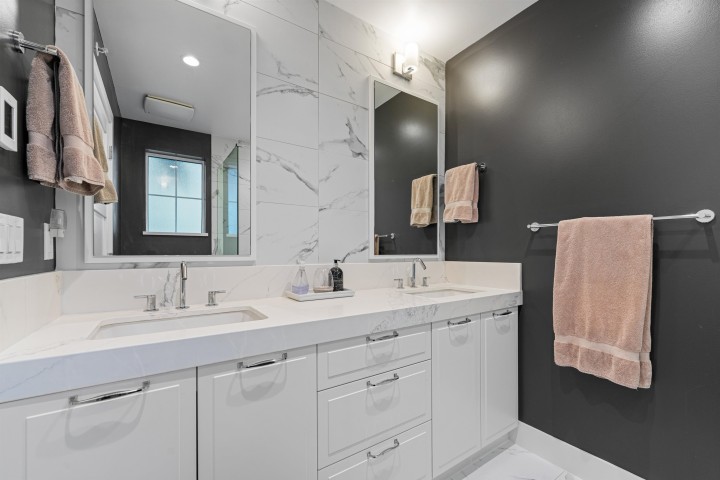 Photo 27 at 8121 Shaughnessy Street, Marpole, Vancouver West