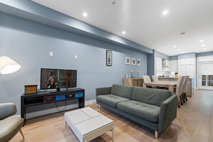 Photo 13 at 8121 Shaughnessy Street, Marpole, Vancouver West