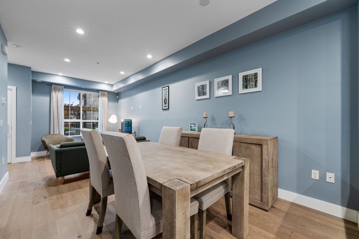 Photo 12 at 8121 Shaughnessy Street, Marpole, Vancouver West