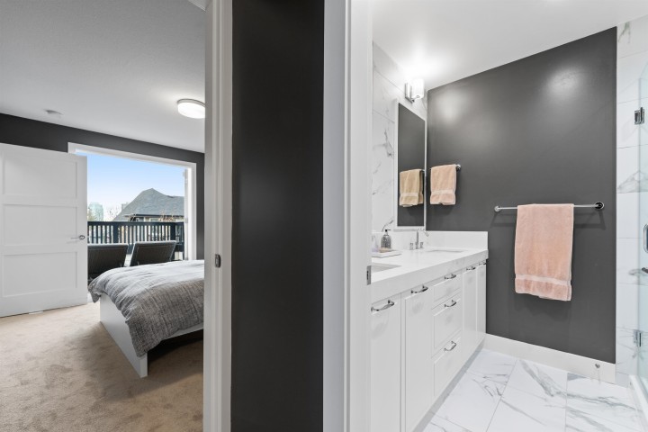 Photo 26 at 8121 Shaughnessy Street, Marpole, Vancouver West