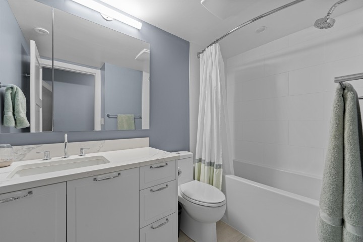 Photo 22 at 8121 Shaughnessy Street, Marpole, Vancouver West