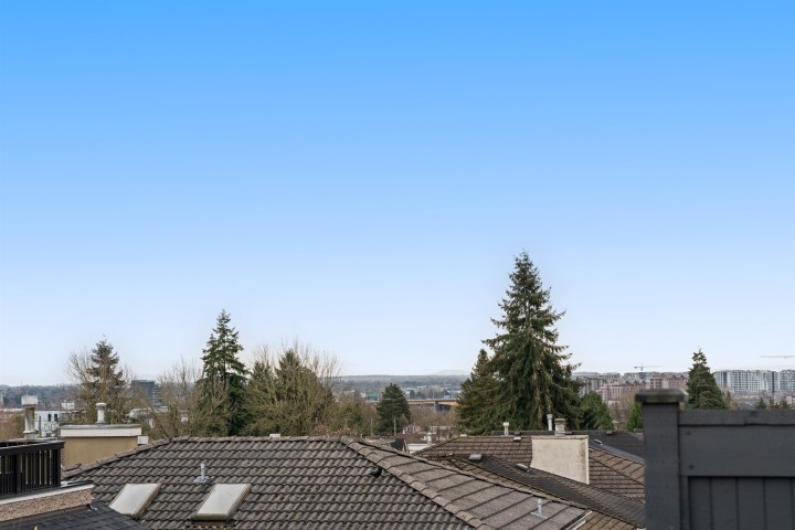 Photo 32 at 8121 Shaughnessy Street, Marpole, Vancouver West