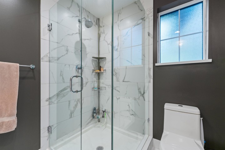 Photo 28 at 8121 Shaughnessy Street, Marpole, Vancouver West