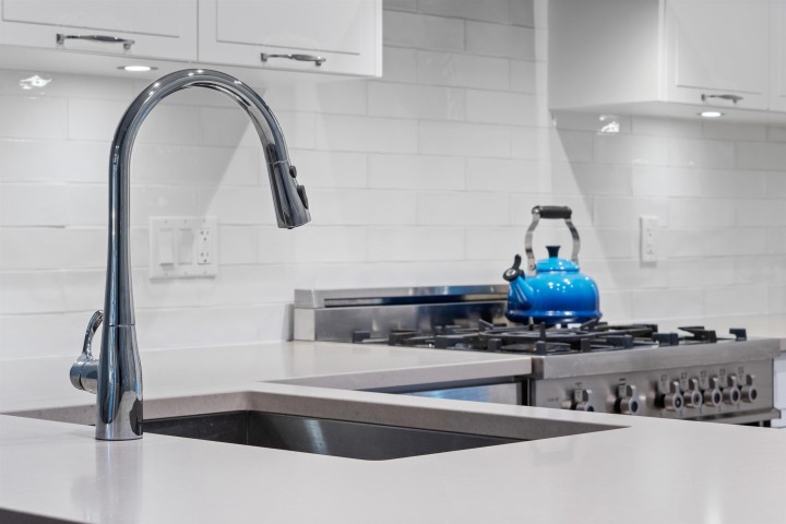 Photo 9 at 8121 Shaughnessy Street, Marpole, Vancouver West