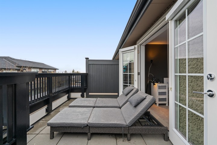 Photo 30 at 8121 Shaughnessy Street, Marpole, Vancouver West