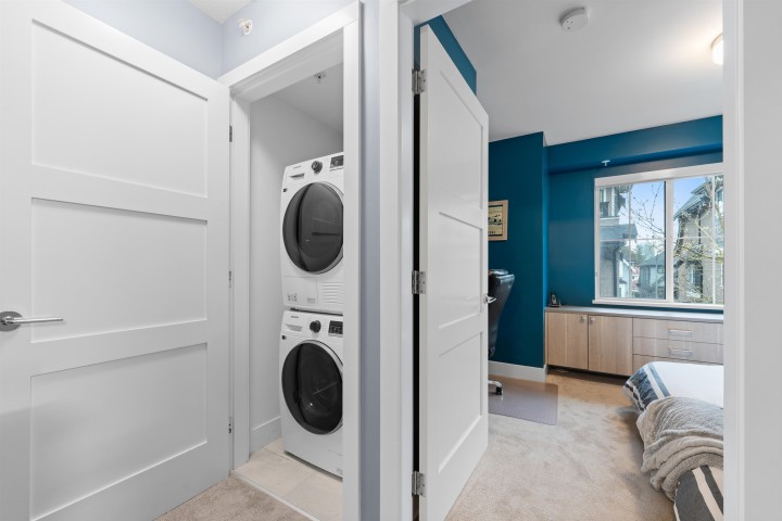 Photo 18 at 8121 Shaughnessy Street, Marpole, Vancouver West