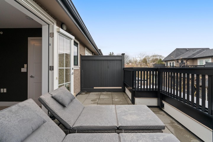 Photo 31 at 8121 Shaughnessy Street, Marpole, Vancouver West