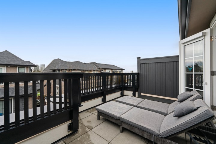 Photo 29 at 8121 Shaughnessy Street, Marpole, Vancouver West