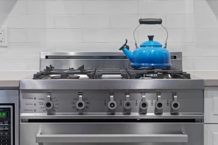 Photo 4 at 8121 Shaughnessy Street, Marpole, Vancouver West