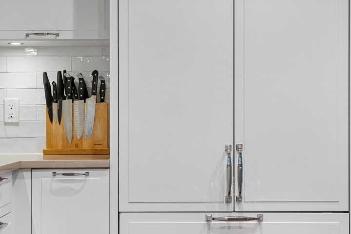 Photo 8 at 8121 Shaughnessy Street, Marpole, Vancouver West