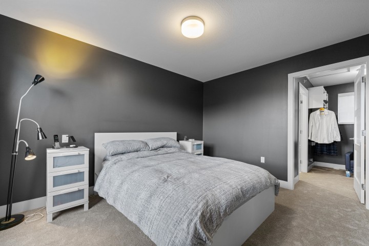 Photo 25 at 8121 Shaughnessy Street, Marpole, Vancouver West