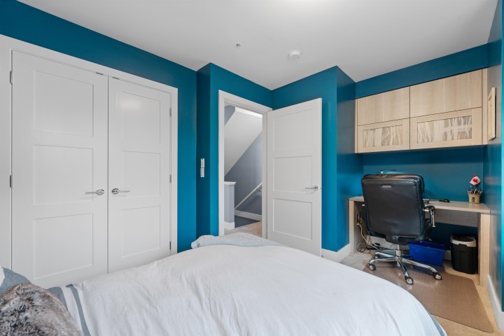 Photo 21 at 8121 Shaughnessy Street, Marpole, Vancouver West