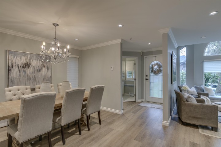 Photo 26 at 4560 W 7th Avenue, Point Grey, Vancouver West