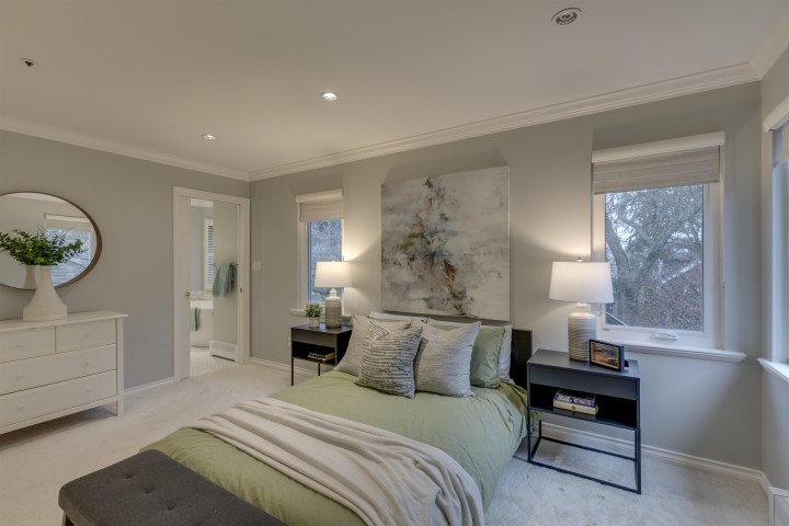 Photo 36 at 4560 W 7th Avenue, Point Grey, Vancouver West