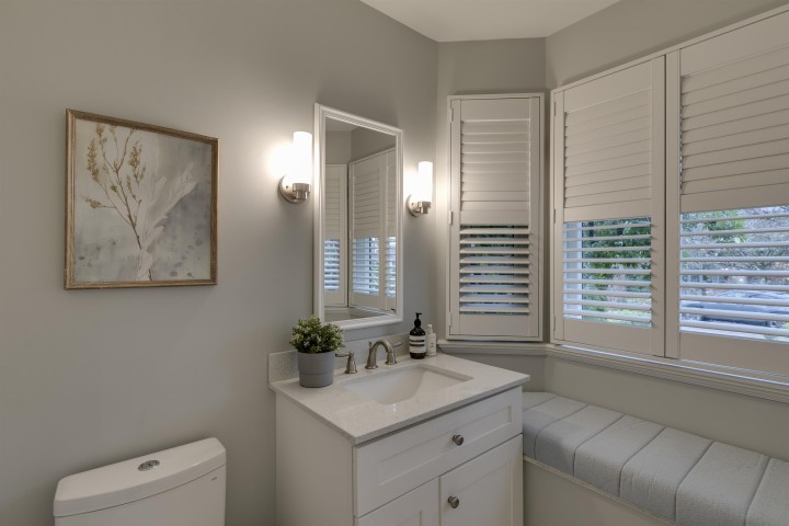 Photo 28 at 4560 W 7th Avenue, Point Grey, Vancouver West