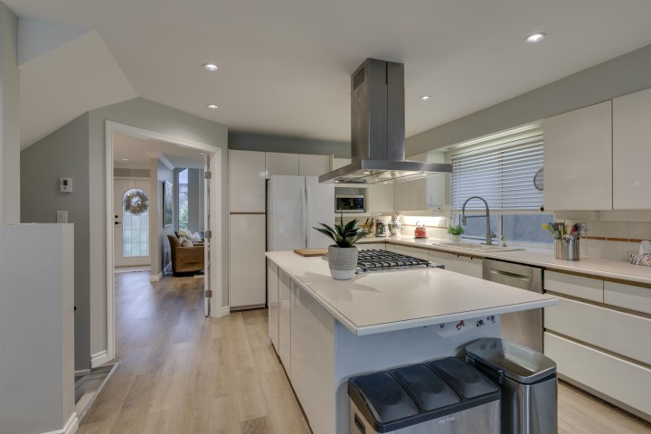 Photo 30 at 4560 W 7th Avenue, Point Grey, Vancouver West