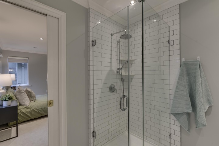 Photo 38 at 4560 W 7th Avenue, Point Grey, Vancouver West