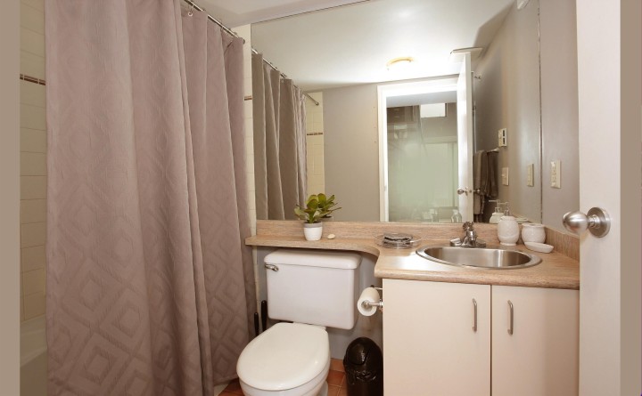 Photo 15 at 511 - 22 E Cordova Street, Downtown VE, Vancouver East