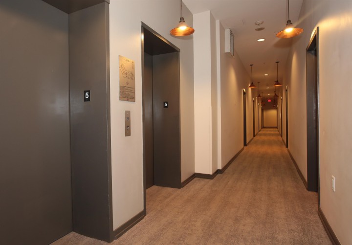 Photo 35 at 511 - 22 E Cordova Street, Downtown VE, Vancouver East