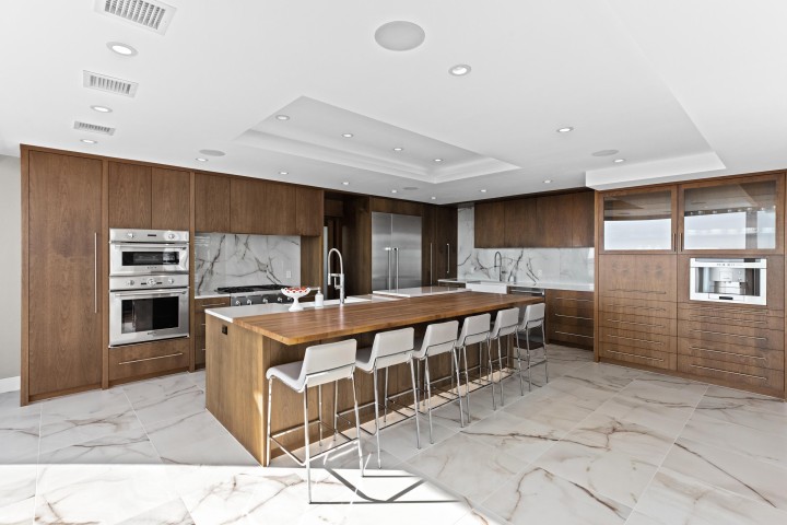 Photo 3 at 3101 - 717 Jervis Street, West End VW, Vancouver West