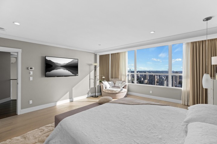 Photo 28 at 3101 - 717 Jervis Street, West End VW, Vancouver West