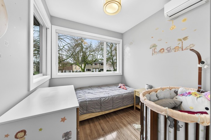 Photo 23 at 969 W 18th Avenue, Cambie, Vancouver West