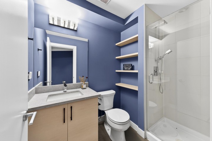 Photo 27 at 969 W 18th Avenue, Cambie, Vancouver West