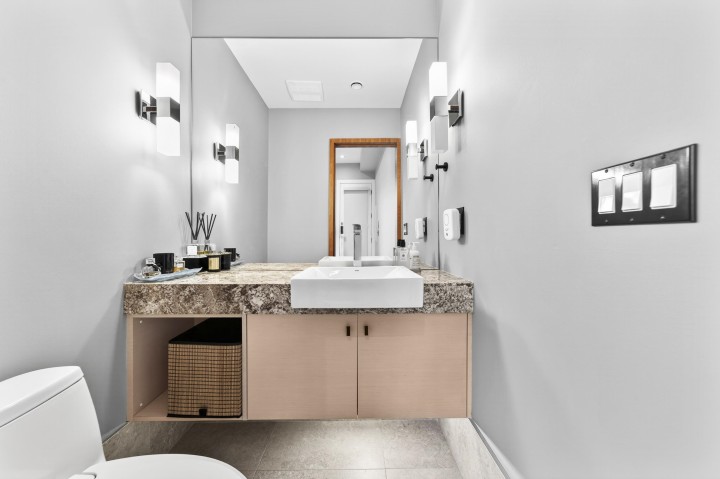 Photo 17 at 969 W 18th Avenue, Cambie, Vancouver West