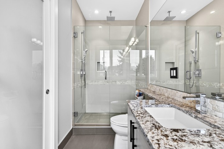 Photo 32 at 969 W 18th Avenue, Cambie, Vancouver West