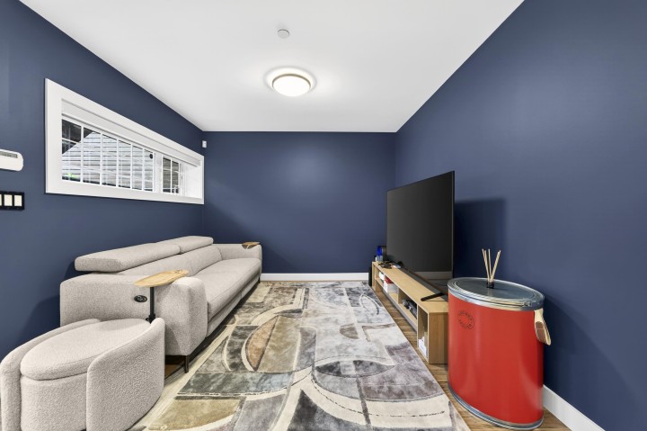 Photo 28 at 969 W 18th Avenue, Cambie, Vancouver West