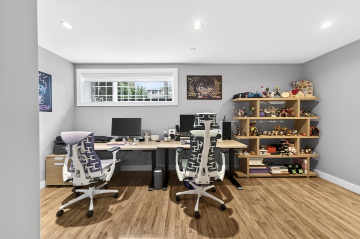 Photo 20 at 969 W 18th Avenue, Cambie, Vancouver West